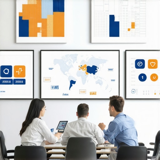 3 Arizona Local SEO Tactics to Beat Multi-State Brands in 2026