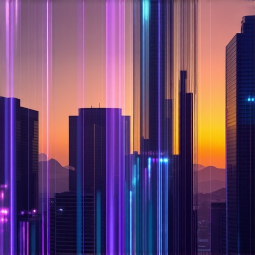 3 Data Secrets Your Tucson SEO Agency Won't Share in 2026
