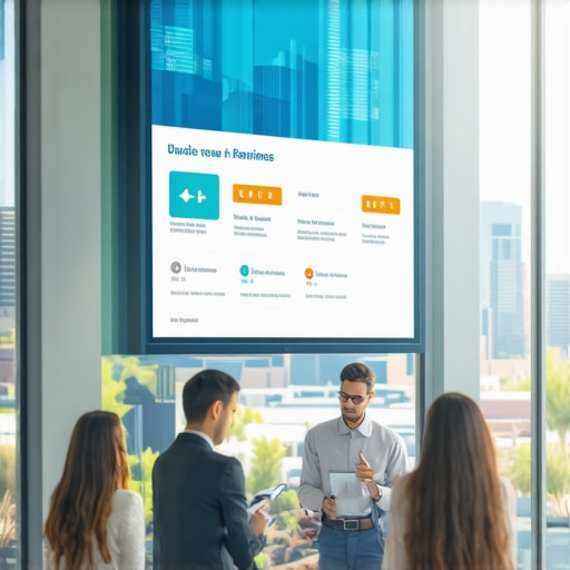 3 Google Business Tucson Review Factors to Watch in 2026