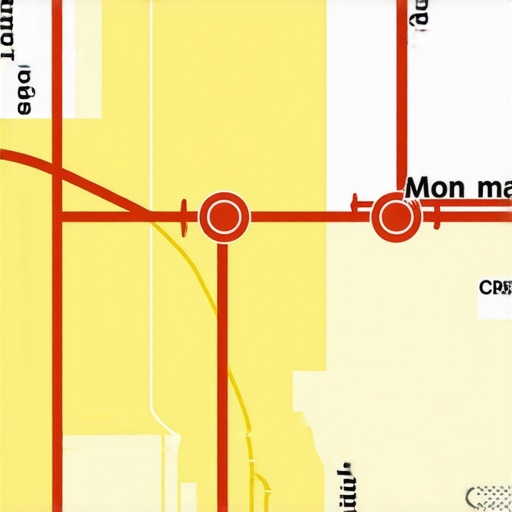 3 Maps Optimization Tucson Fixes for 2026 Zero-Click Leads