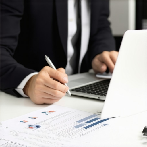 3 Red Flags for Hiring a Tucson SEO Agency in 2026
