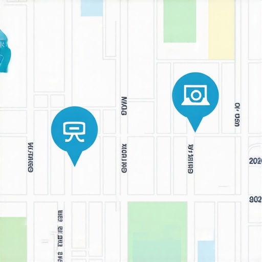 3 Tucson Maps Tactics to Beat the 2026 AI Search Filter