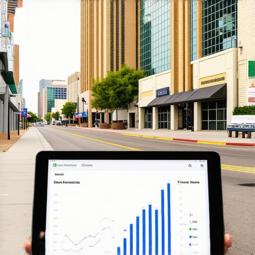4 Tucson Business Listing Fixes to Stop Losing 2026 Leads