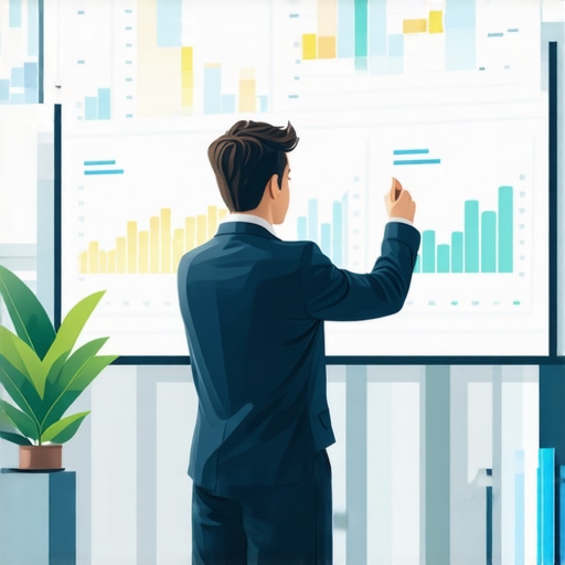 4 Tucson Business Listing Fixes to Stop Losing 2026 Leads