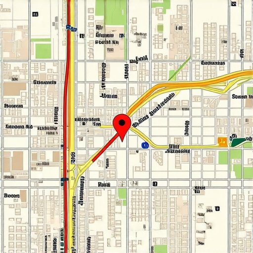 4 Tucson Google Business Fixes for 2026 Interactive Maps