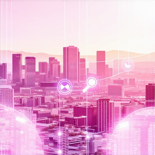 5 Arizona Local SEO Tactics for the 2026 Voice Search Boom