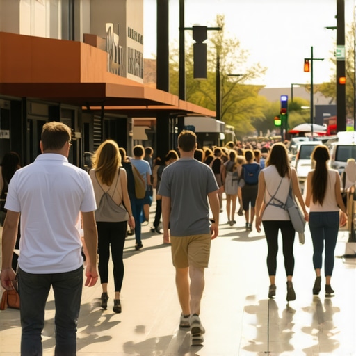 5 Proven Tucson Business Listing Tactics for 2026 Foot Traffic