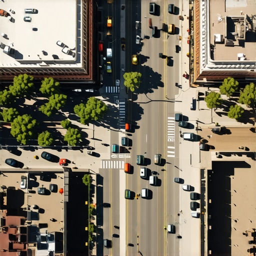 5 Tucson Maps Fixes to Double Your Shop's Walk-ins in 2026