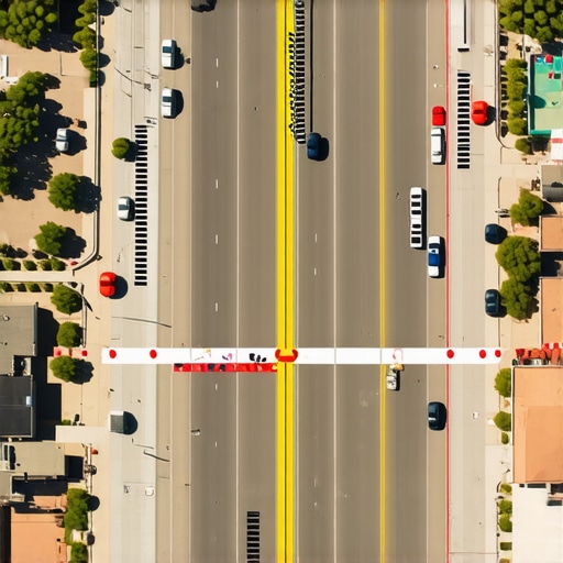 5 Tucson Maps Fixes to Double Your Shop's Walk-ins in 2026