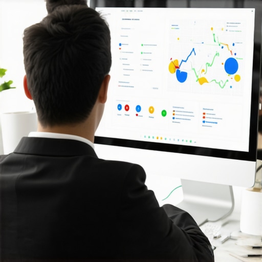 7 Google Business Tucson Fixes to Win Back Lost Leads in 2026
