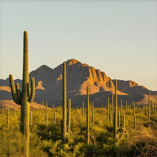 Arizona Local SEO: Why NAP Consistency is Overrated in 2026