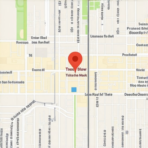 How 2026 AI Search Filters Hide Tucson Shops (and the Fix)