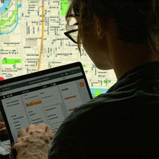 How to Bypass Tucson's 2026 AI Search Filters in 3 Steps
