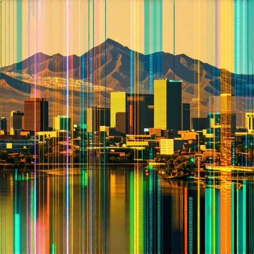 How to Outrank Tucson Competitors Using 2026 Entity-Based SEO