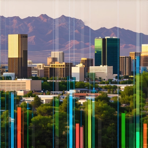 How to Outrank Tucson Competitors Using 2026 Entity-Based SEO
