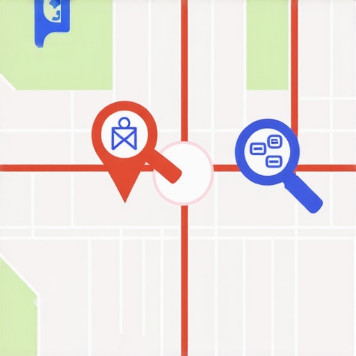 How to Reclaim Lost Tucson Map Clicks: 4 Proven 2026 Fixes
