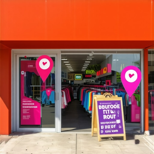 Is Your Shop Invisible? 3 Maps Optimization Tucson Fixes for 2026