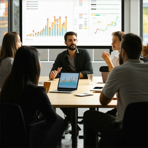 Is Your Tucson SEO Agency Faking Results? 4 Signs for 2026