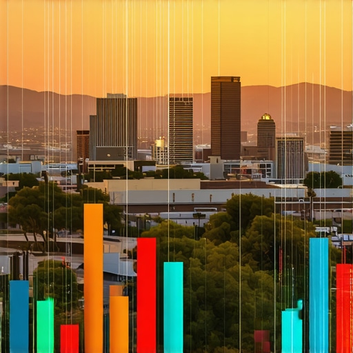 Is Your Tucson SEO Agency Hiding 3 Key 2026 Ranking Facts?