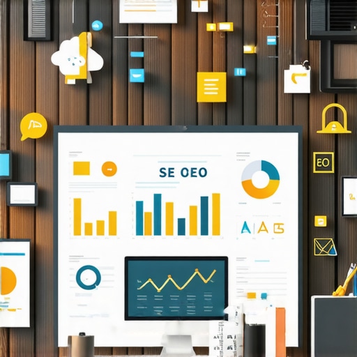 Is Your Tucson SEO Agency Hiding These 4 Reality Checks for 2026?