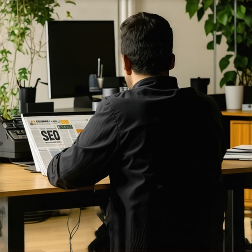 Is Your Tucson SEO Agency Using Dead 2025 Tactics in 2026?