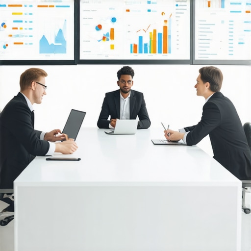 Is Your Tucson SEO Agency Using Dead 2025 Tactics in 2026?