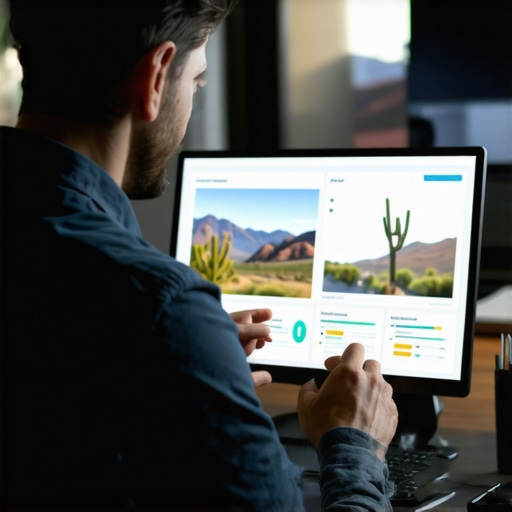 Stop Losing Arizona Local SEO Clicks: 4 Proven 2026 Fixes