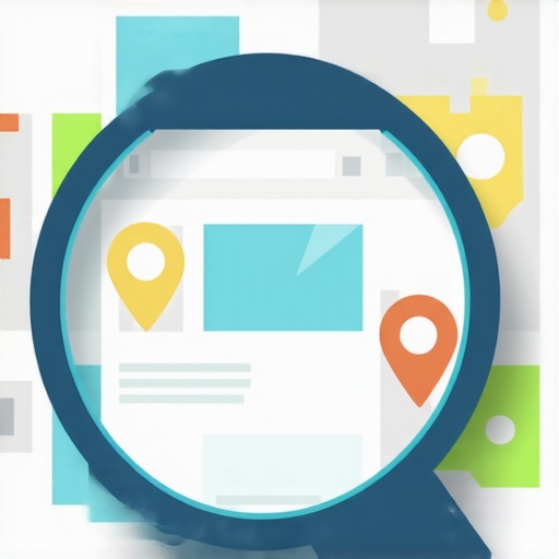 Stop Losing Arizona Local SEO Clicks: 4 Proven 2026 Fixes