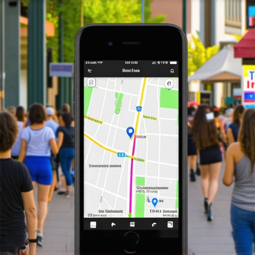 Stop Losing Tucson Customers: 5 Vital Google Maps Fixes for 2026