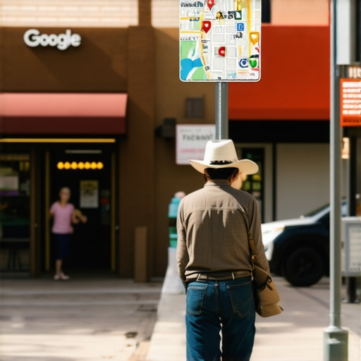 Stop Losing Tucson Customers: 5 Vital Google Maps Fixes for 2026