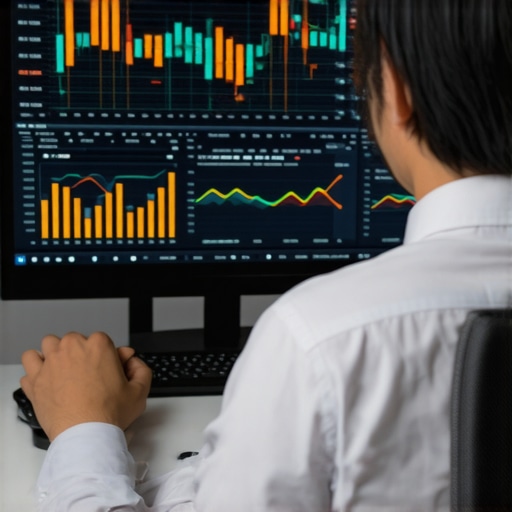 Stop Tracking Rank: Use This Tucson SEO Revenue Audit for 2026