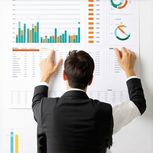 Stop Your SEO Agency in Tucson From Burning 2026 Budget