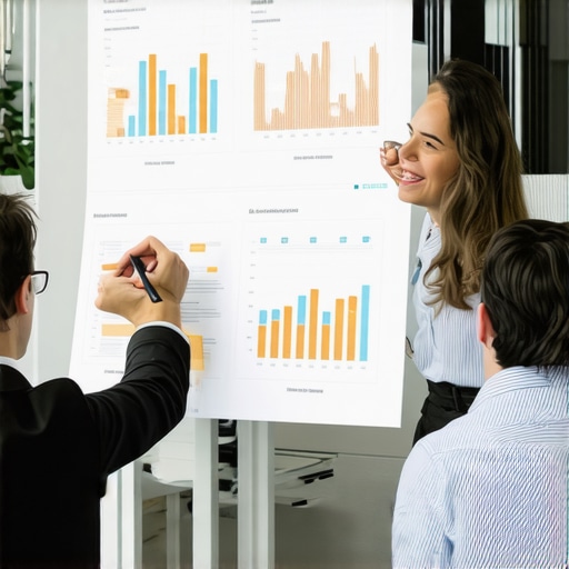 Stop Your SEO Agency in Tucson From Burning 2026 Budget