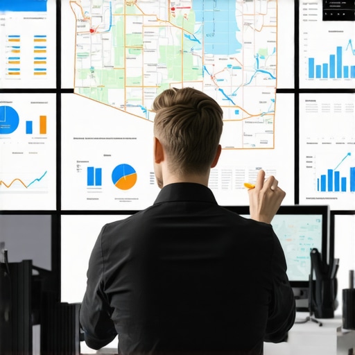 Will Your Arizona Local SEO Strategy Survive the 2026 Updates?