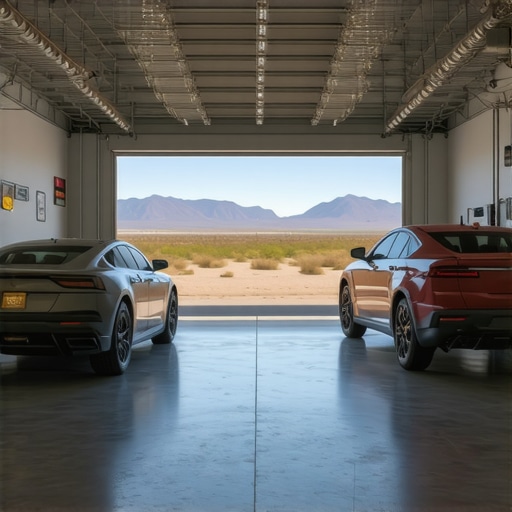 Will Your Tucson Shop Survive the 2026 AI Search Filter?