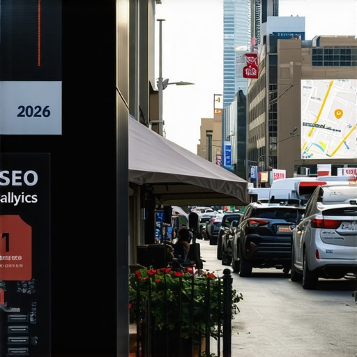 Arizona Local SEO: 3 Ways to Outrank AI Overviews in 2026