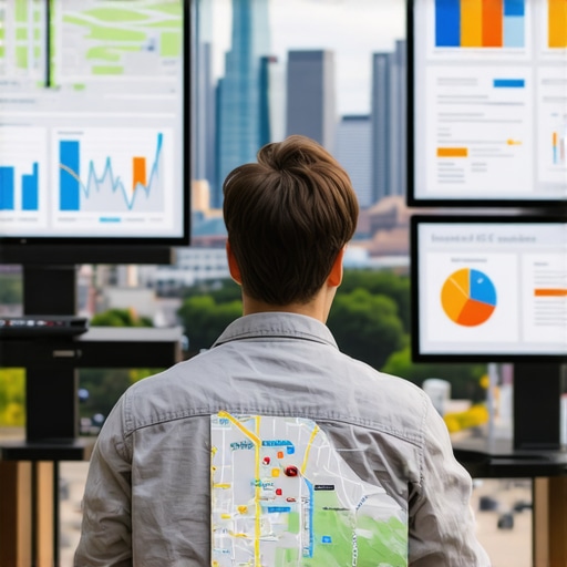 Arizona Local SEO: 3 Ways to Outrank AI Overviews in 2026