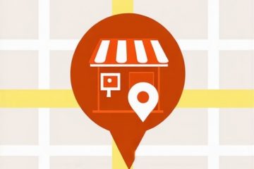 How certain local backlinks push your Tucson shop to the top of the map pack