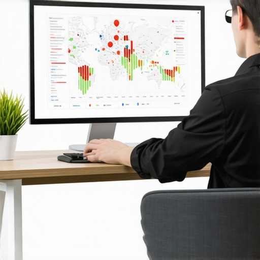 How to fix a Tucson business listing that's stuck on page two