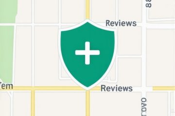 How to stop Tucson competitors from stealing your map clicks with fake reviews