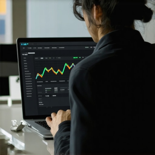 How to tell if your Tucson SEO firm is just buying junk backlinks