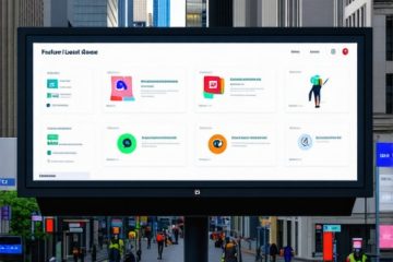 Preparing for Local SEO Trends 2026: A Move Toward True Entity Authority
