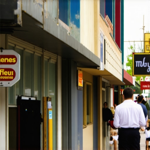 Stop Ignoring These 3 Local Search Flaws Killing Your Tucson Sales