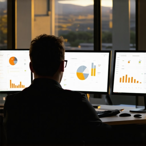 Stop Losing Leads: A 5-Minute Tucson SEO Audit for 2026
