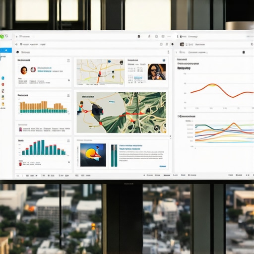Stop Losing Leads: A 5-Minute Tucson SEO Audit for 2026