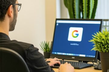 The hidden signals that prove to Google your Tucson office is real