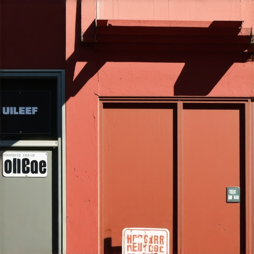 The reason your shop's phone number disappeared from Google Maps in Tucson