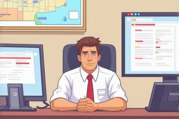 Why Most Arizona Service Businesses Fail to Scale Their Local Search Presence