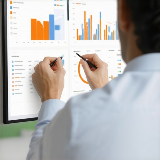 Why Most Tucson SEO Agencies Never Mention These Ranking Truths