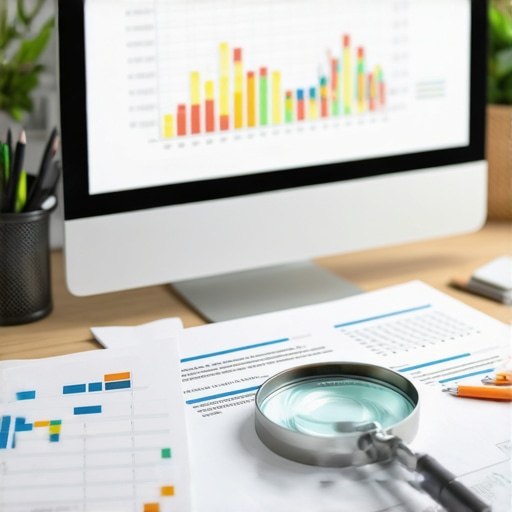 Why Your Current Tucson SEO Agency Is Hiding These Real Traffic Metrics